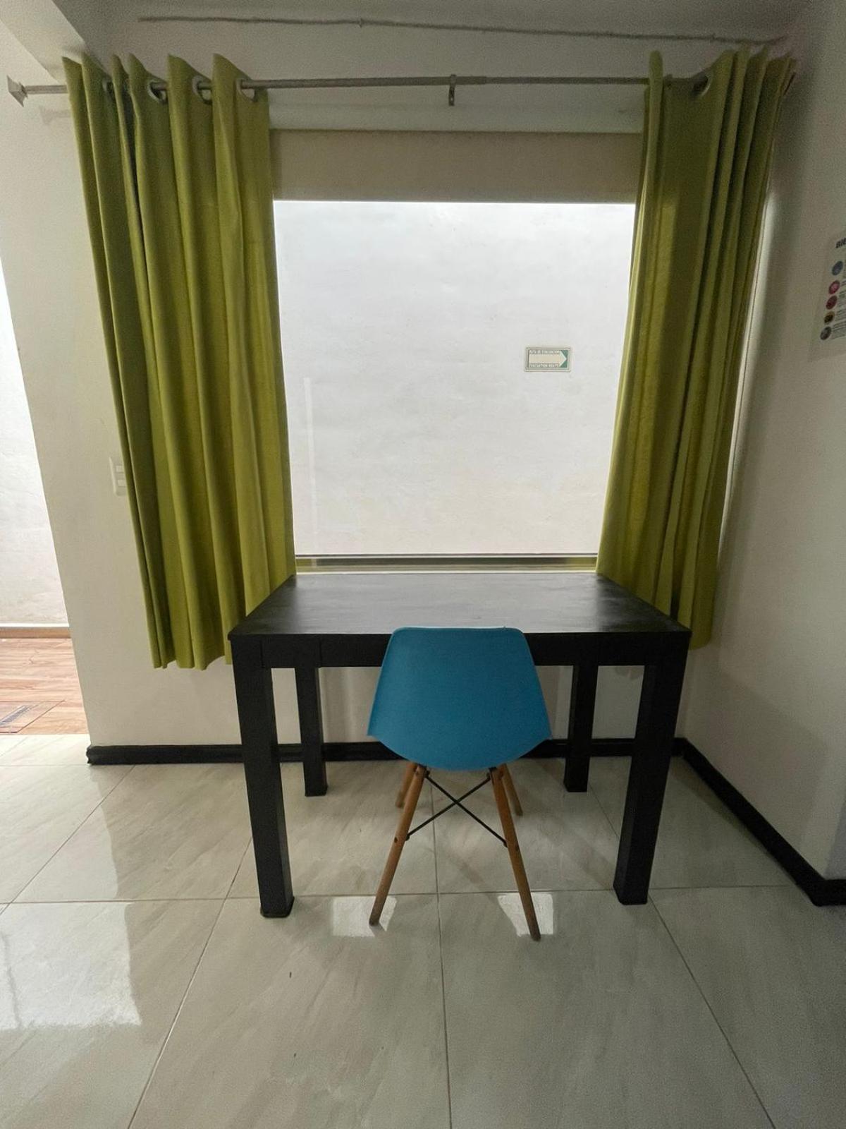 Casa Balam Gladiolas Cancun Ngoại thất bức ảnh
