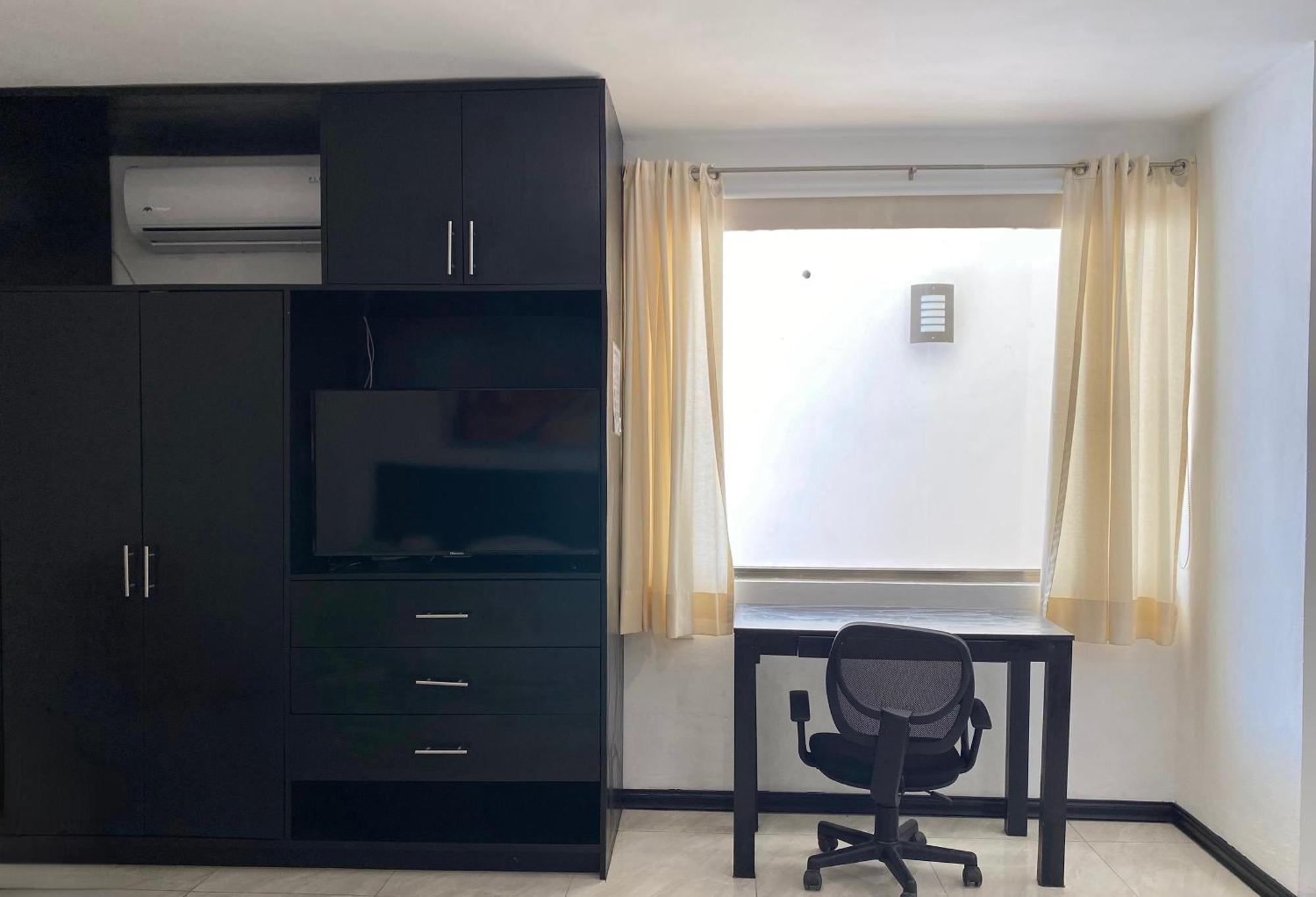 Casa Balam Gladiolas Cancun Ngoại thất bức ảnh