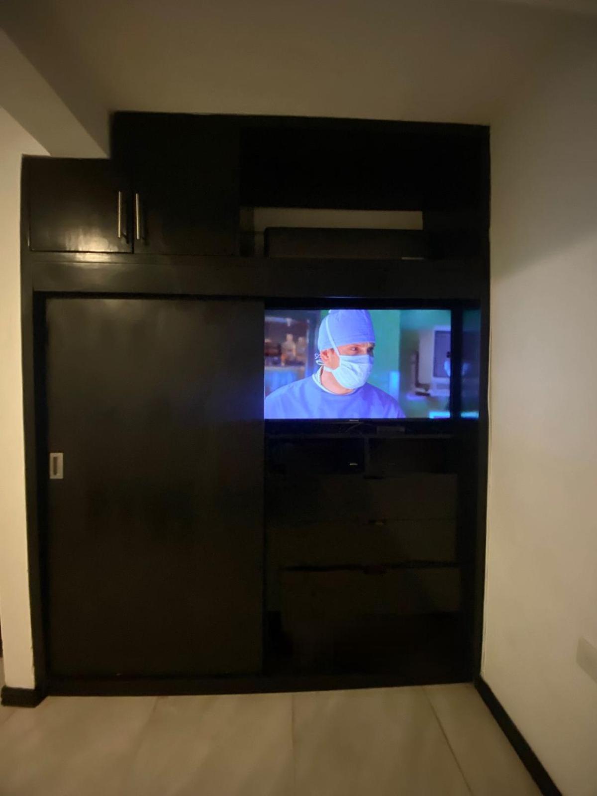 Casa Balam Gladiolas Cancun Ngoại thất bức ảnh