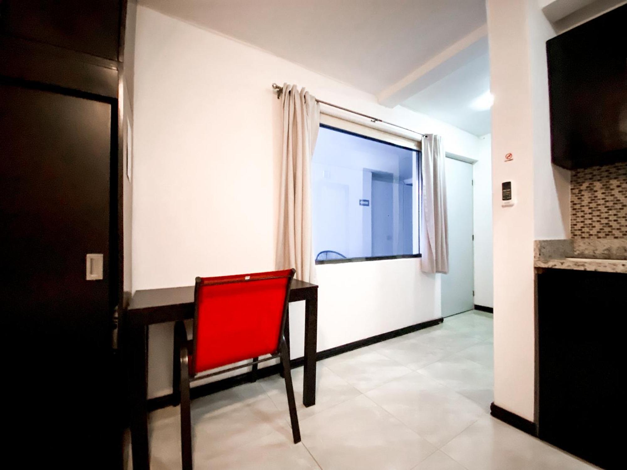 Casa Balam Gladiolas Cancun Ngoại thất bức ảnh