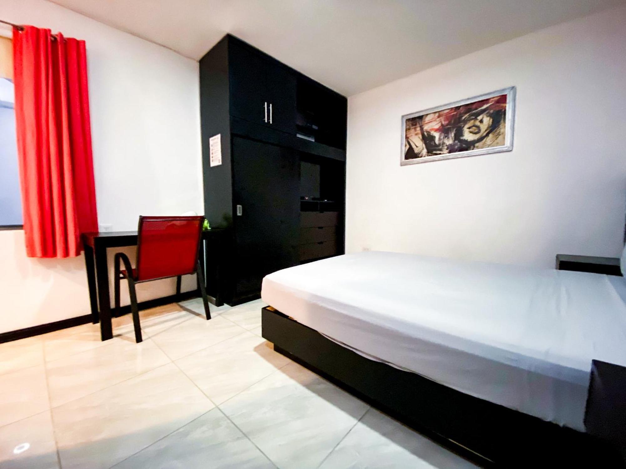 Casa Balam Gladiolas Cancun Ngoại thất bức ảnh