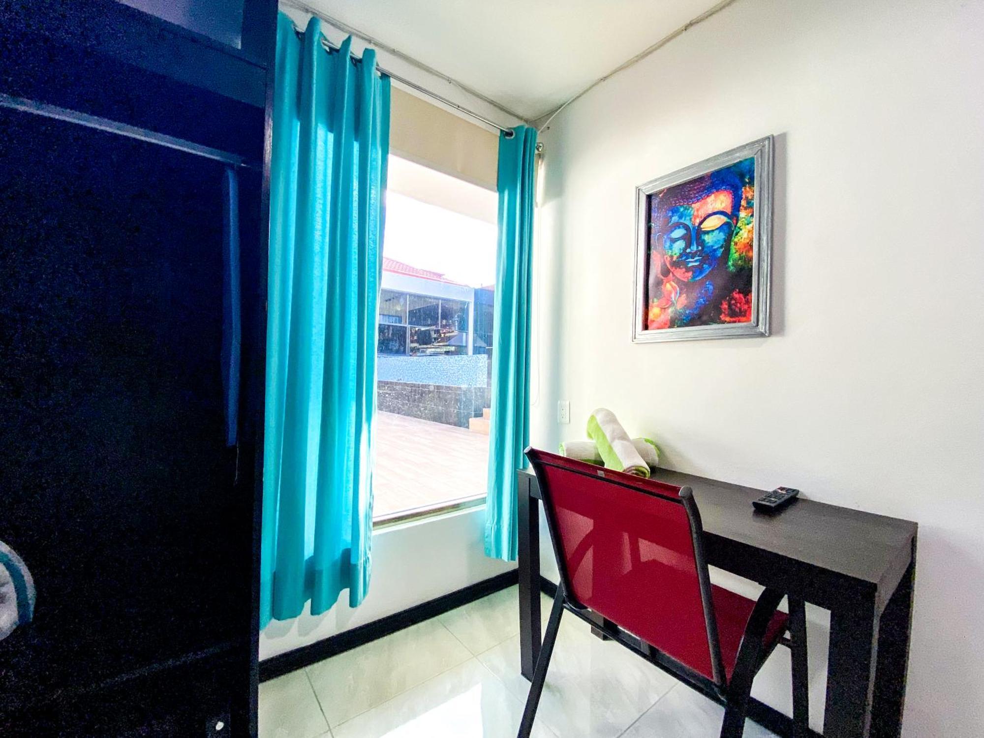 Casa Balam Gladiolas Cancun Ngoại thất bức ảnh